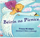 Béirín na Picnice - Treasa Ní Ailpín