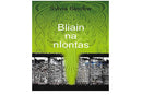 Bliain na nIontas le Sylvia Bledow