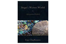 Brigit’s Woven World & other poems of Ireland 