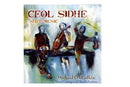 Ceol Sidhe / Shee Music – Micheál Ó hEidhin, Steve Cooney & Charlie Lennon