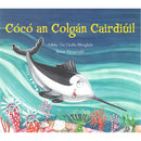 Cócó an Colgán Cairdiúil