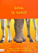 Pógaí Frog agus na Ba / Cosa, Is Cosúil