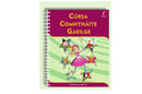 Cúrsa Comhtháite Gaeilge - Leabhar an Oide C 