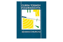 Cúra Tosaigh Foghraíochta le Seamús Ó Murchú