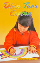 Déan Tuar Ceatha (Big Book)