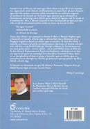 Falscaí - Proinsias Mac a' Bhaird