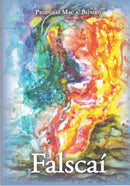 Falscaí - Proinsias Mac a' Bhaird