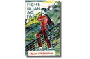 Fiche Bliain ag Fás - Muiris Ó Súilleabháin