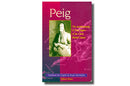 Peig - Peig Sayers