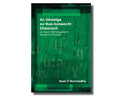An Ghaeilge sa Nua-Aoiseacht Dhéanach:  an meon i leith éagsúlacht  teanga sa Ghaeilge