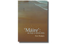 'Máire': an fear á léiriú féin - Tom Hodgins