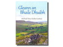 Gleann an Bhaile Dhuibh - Mícheál Mac Giolla Easpuic