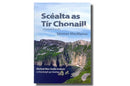 Scéalta as Tír Chonaill Cnuasach a Cuig - Séumas Mac Mánas