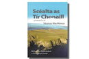 Scéalta as Tír Chonaill Cnuasach a Sé - Séumas Mac Mánas