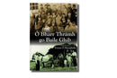 Ó Bharr Thrámh go Baile Ghib - Tomás Ó Munghaile