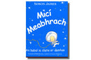 Micí Meabhrach - Simon James