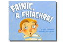 Fainic, a Fhiachra - Art Ó Súilleabháin