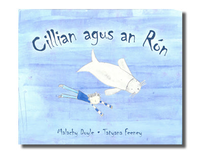 Muilleoir 21 Agus Os A Chionn Mór Agus Muilc (crua) An Ceathrú