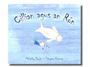 Cillian agus an Rón - Malachy Doyle