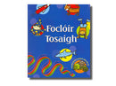 Foclóir Tosaigh