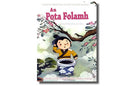 An Pota Folamh – Scéal Béaloidis ón tSín