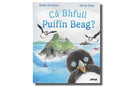Cá Bhfuil Puifín Beag?  Erika McGann & Gerry Daly