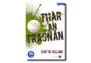 Thar an Trasnán - Áine Ní Ghlinn