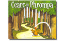 Cearc an Phrompa - Colmán Ó Raghallaigh