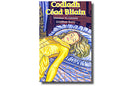 Codladh Céad Bliain - Sleeping Beauty