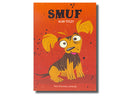 Smuf - Alan Titley