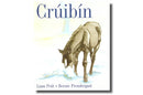 Crúibín - Liam Prút