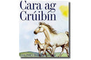Cara ag Crúibín - Liam Prút