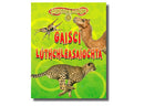 Gaiscí Lúthchleasaíochta - Isabel Thomas