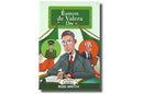 Éamon de Valera – Dev