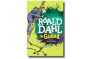Na Gamail - Roald Dahl