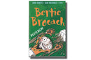 Puiteach!  - Bertie Brocach