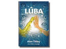 Lúba  - Alan Titley