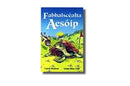 Fabhalscéalta Aesóip Carol Watson & Liam Mac Cóil