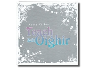 Teach an Oighir Aoife Valley