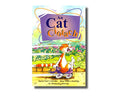 An Cat Ciotach - Janine Scott