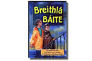 Breithlá Báite - Joy Watson