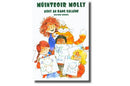 Múinteoir Molly agus a Rang Ealaíne - Heather Henning