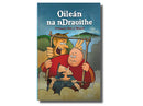 Oileán na nDraoithe - Proinsias Mac a’ Bhaird