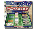 Monopoly as Gaeilge