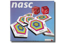 Nasc