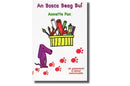 An Bosca Beag Buí - Annette Fox