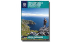 Ireland’s Wild Atlantic Way:  A Walking Guide  - Helen Fairbairn