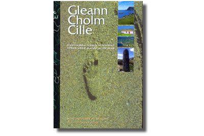 Gleann Cholm Cille Guidebook