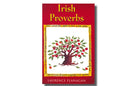 Irish Proverbs - Laurence Flanagan