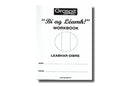 Leabhar Oibre Bí ag Léamh Bí ag Léamh Workbook